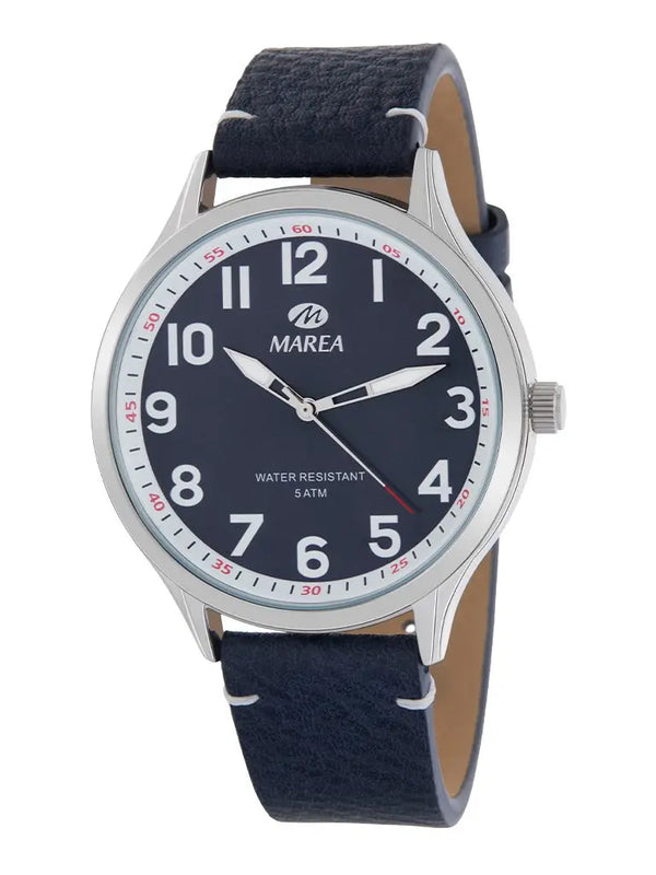 Reloj Marea B41313/2 - Relojería  Mon Regal