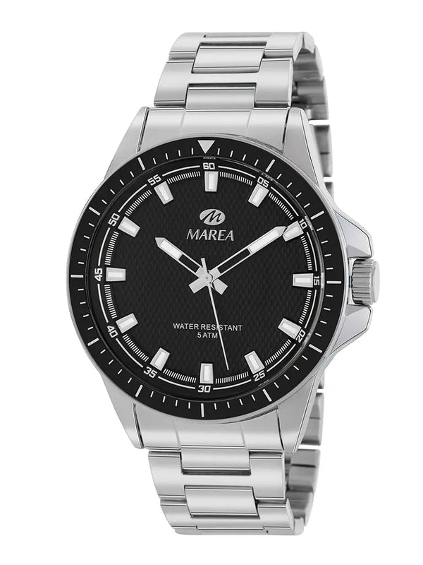 Reloj Marea B41315/1 para hombre Marea