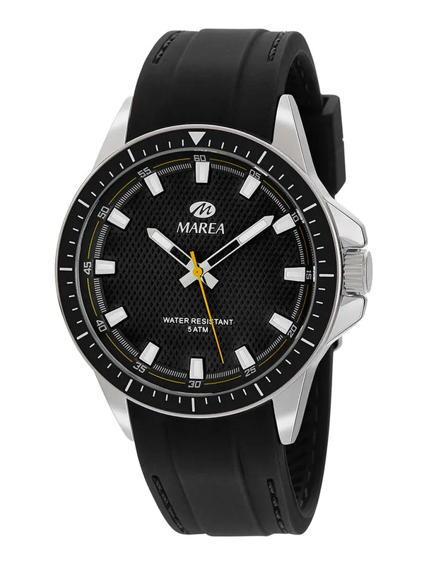 Reloj Marea B41316/1 para hombre Marea