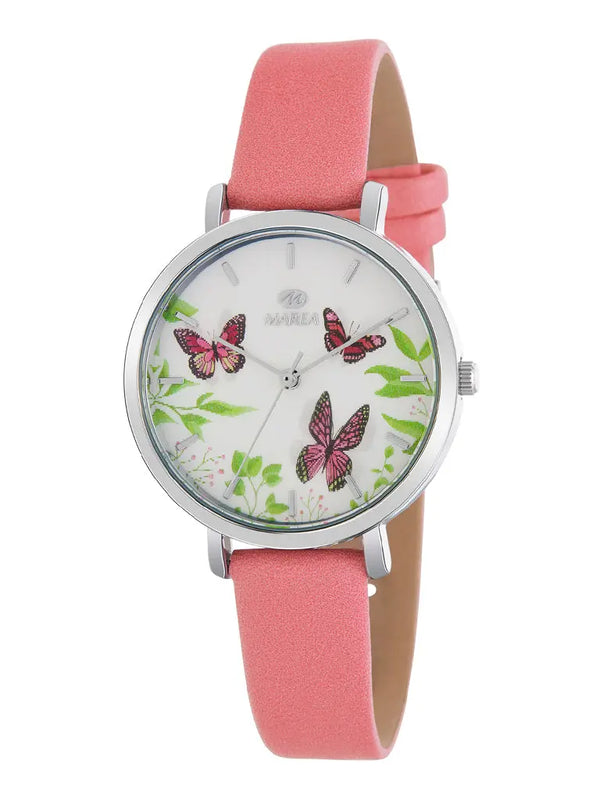 Reloj Marea B41321/1 para mujer Marea