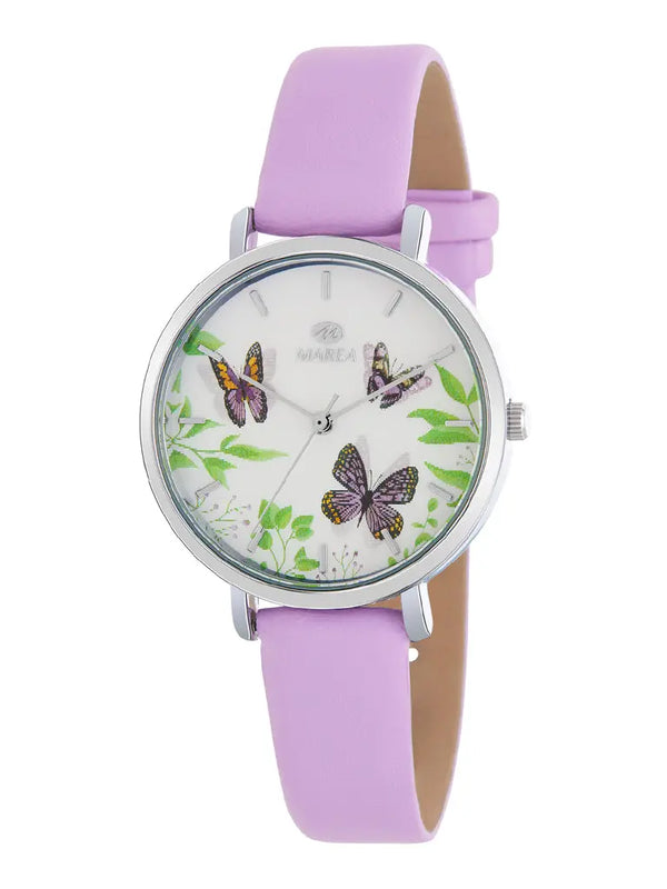 Reloj Marea B41321/3 para mujer Marea