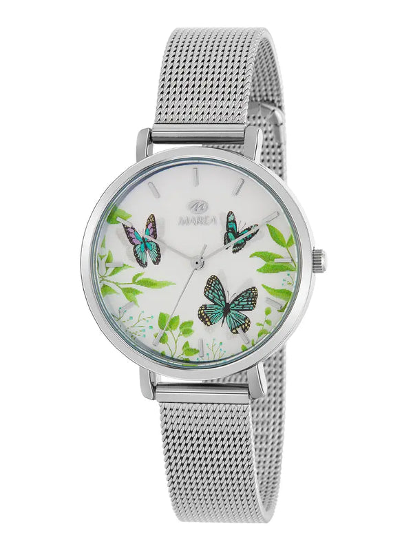 Reloj Marea B41322/2 para mujer Marea
