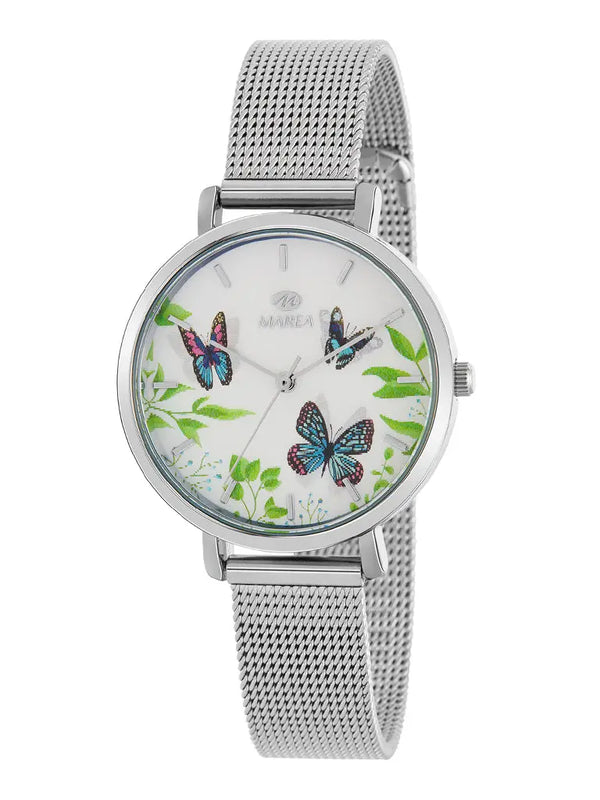 Reloj Marea B41322/4 para mujer Marea