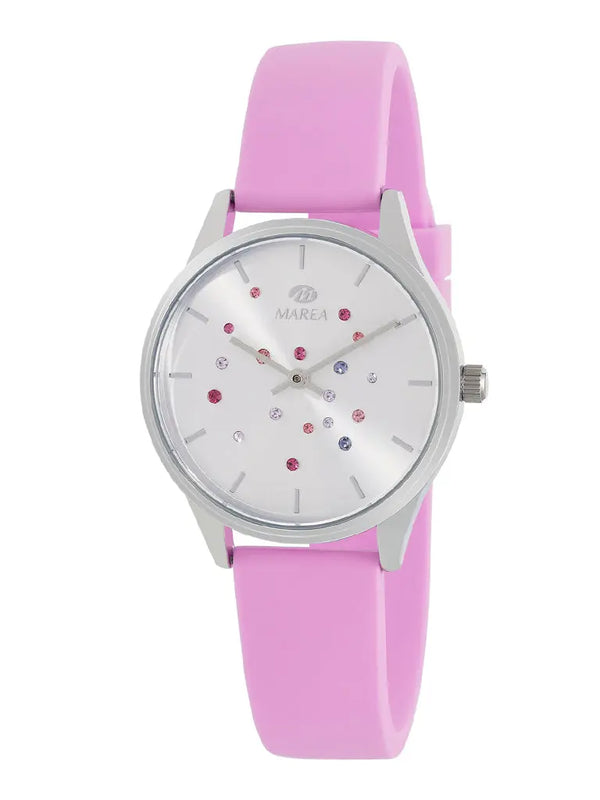 Reloj Marea B41323/4 para mujer Marea