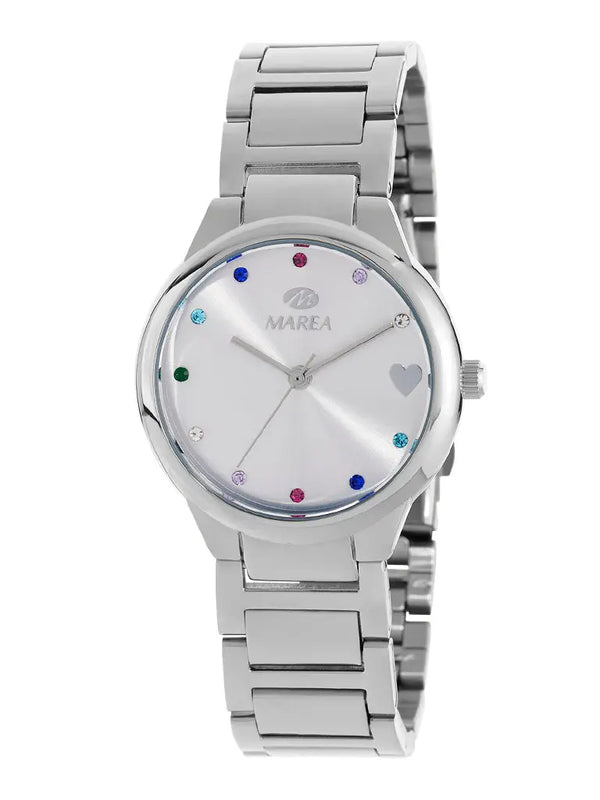 Reloj Marea B41325/1 para mujer Marea