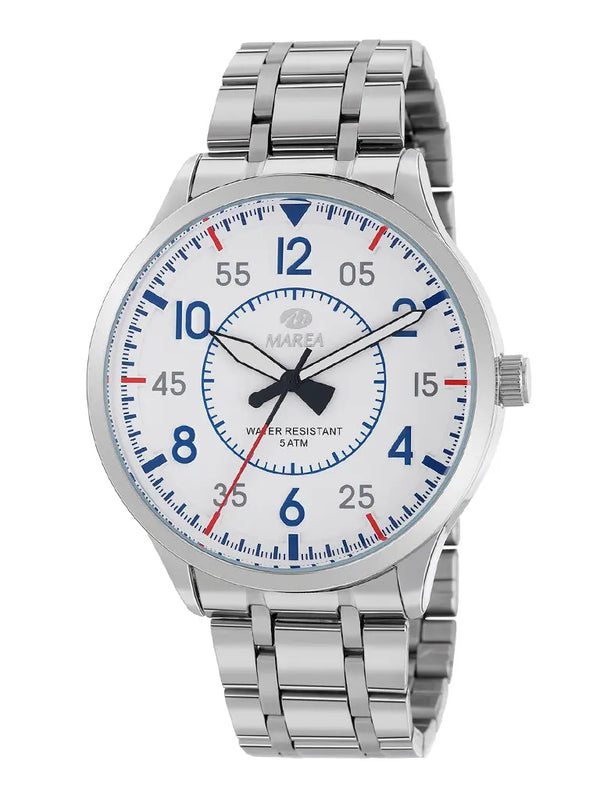 Reloj Marea B41326/1 para hombre Marea