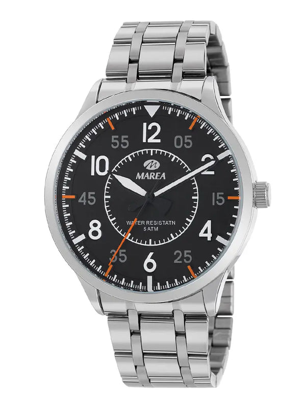 Reloj Marea B41362/2 para hombre Marea