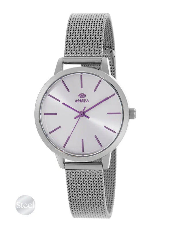 Reloj Marea B41332/1 Marea