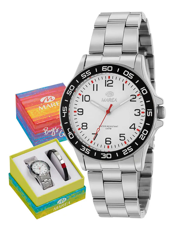 Reloj Marea comunión B41341/1 Marea