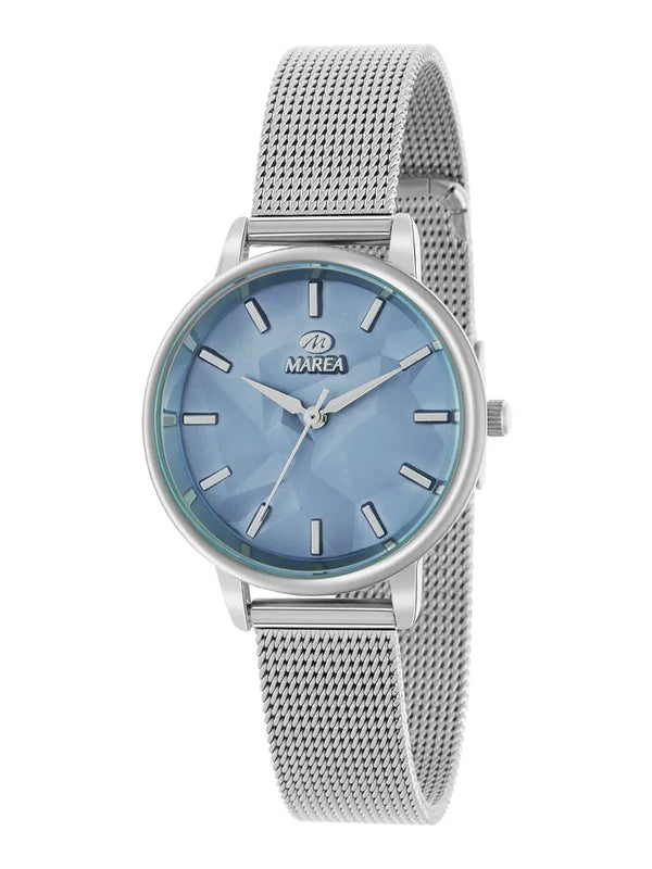 Reloj Marea B41346/3 Marea
