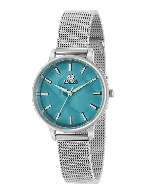 Reloj Marea B41346/4 Marea