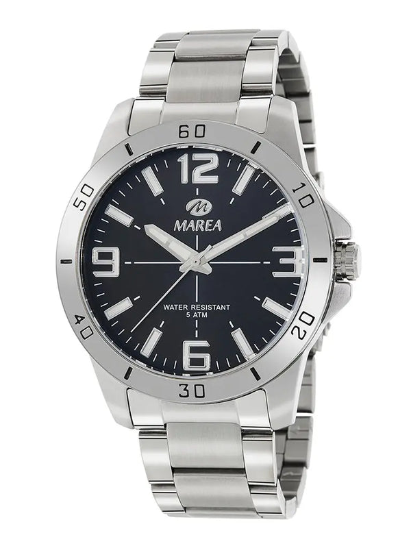Reloj Marea B54126/1 para hombre - Relojería  Mon Regal