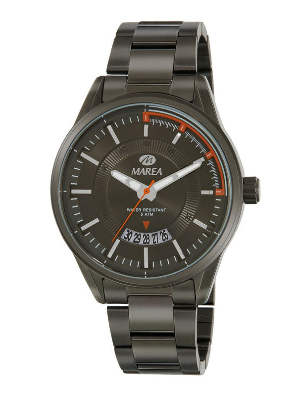 Reloj Marea B54205/4 - Relojería  Mon Regal