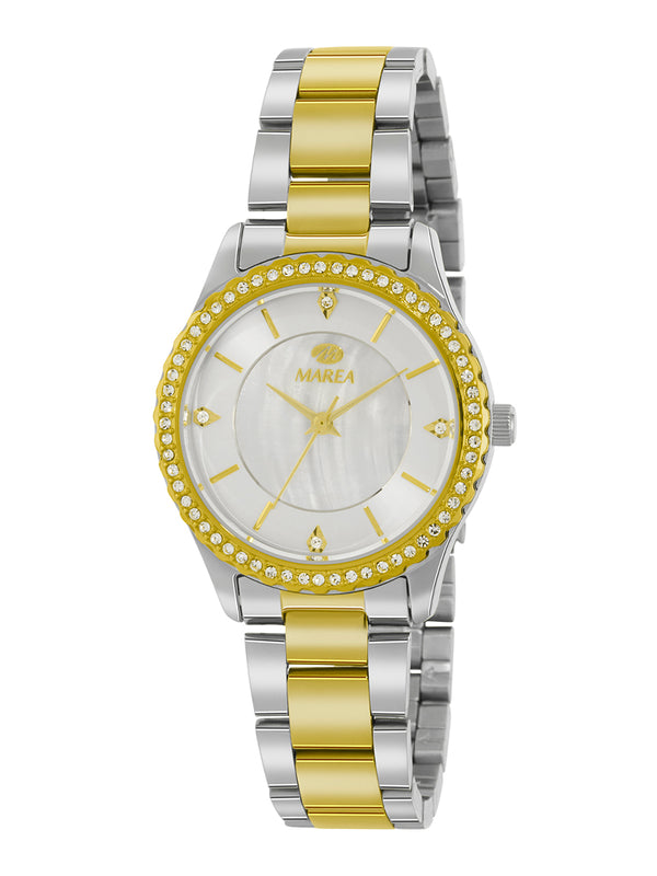 Reloj Marea B54207/3 para mujer