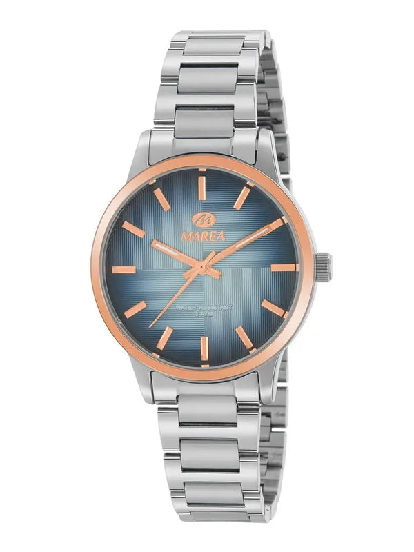 Reloj Marea B54208/4 - Relojería  Mon Regal