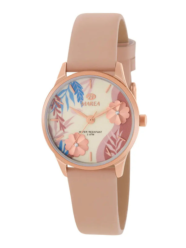 Reloj Marea B54210/3 para mujer Marea