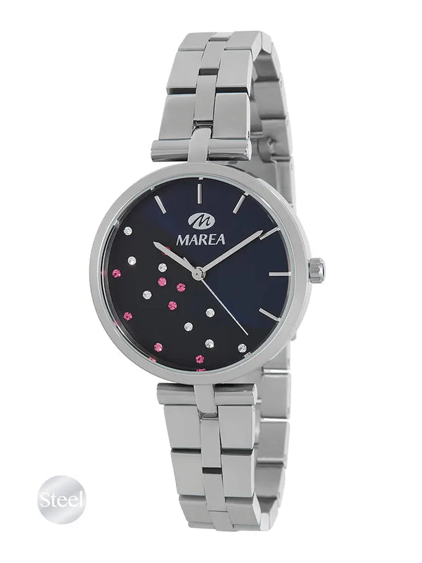 Reloj Marea B54223/3 Marea