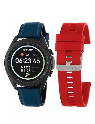 Smartwatch B57011/3 Marea para hombre - Relojería  Mon Regal