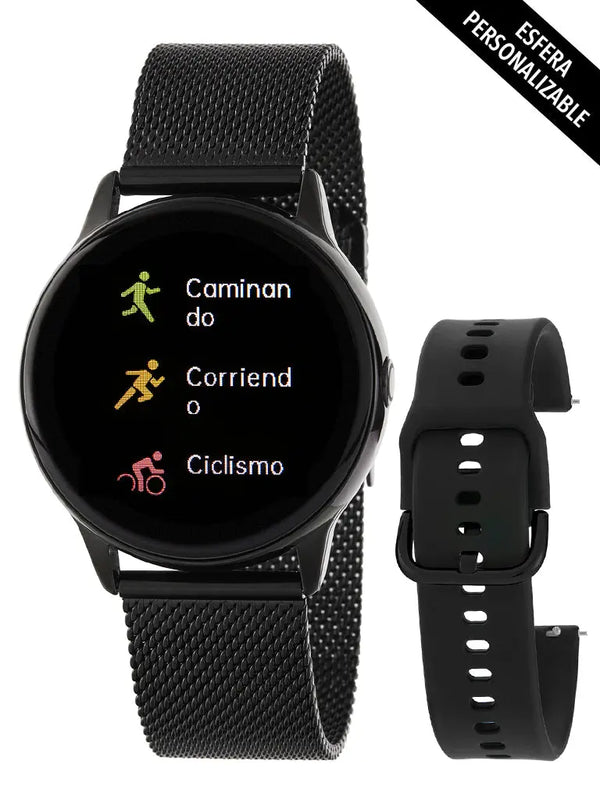 Smartwatch B58008/1 Marea para mujer Marea