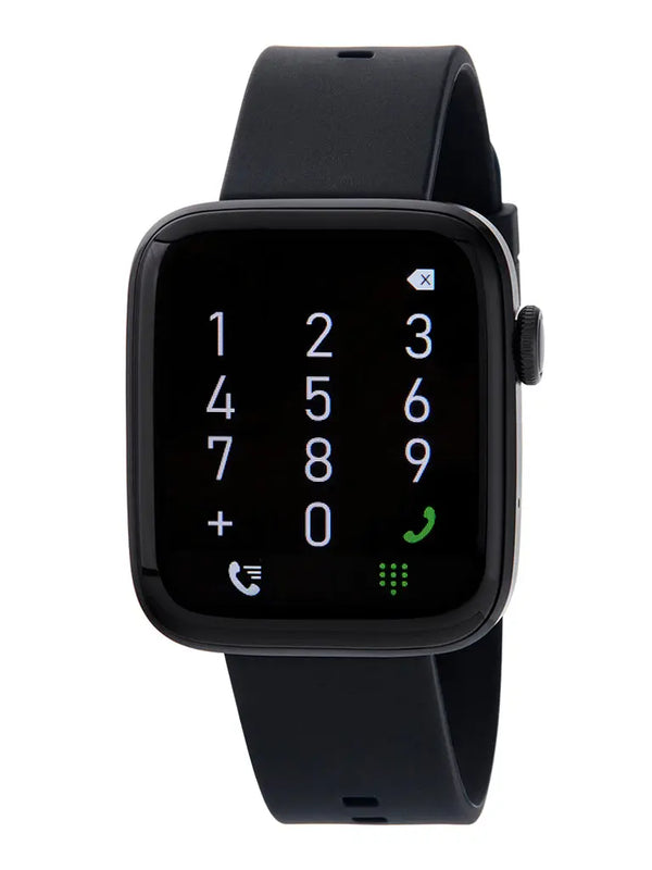 Marea Smart B58010/1 Negro Marea