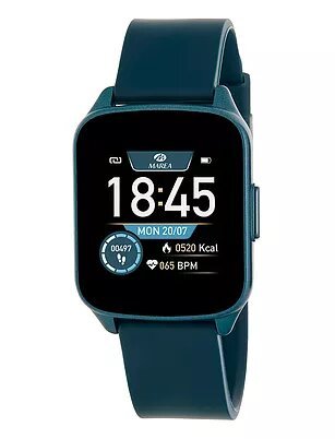Smartwatch B59007/2 Marea azul - Relojería  Mon Regal