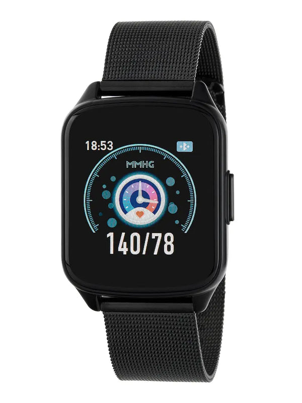 Smartwatch B59007/5 Marea Marea