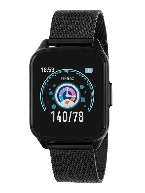 Smartwatch B59007/5 Marea