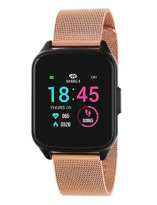 Smartwatch B59007/6 Marea Marea