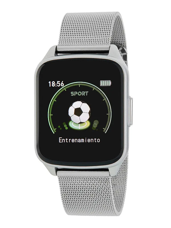 Smartwatch B59007/7 Marea Marea