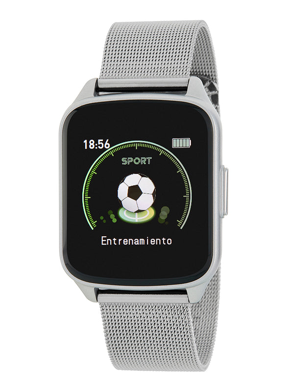Smartwatch B59007/7 Marea