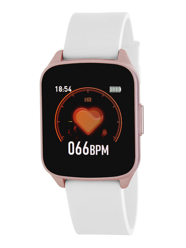 Smartwatch B59007/8 Marea