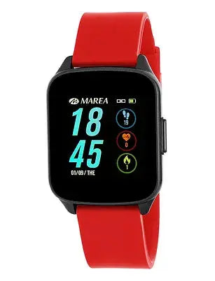 Smartwatch B59007/10 Marea