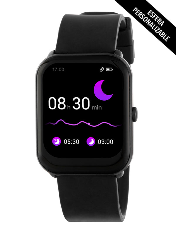 Smartwatch Marea B59008/1