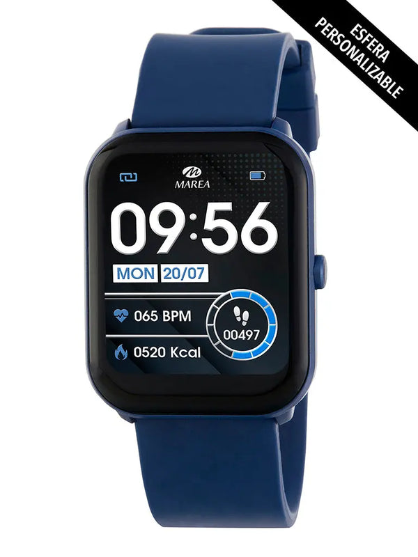 Smartwatch Marea B59008/2 Marea