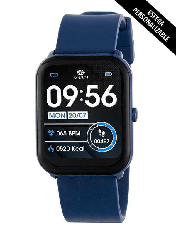 Smartwatch Marea B59008/2