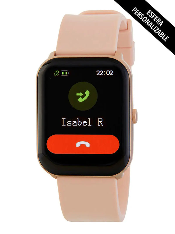 Smartwatch Marea B59008/3 Marea