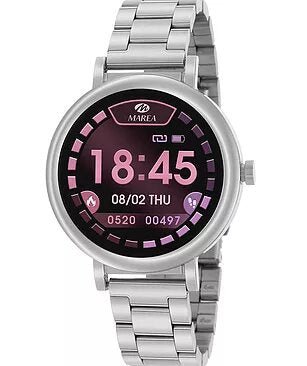 Smartwatch B61002/1 Marea para mujer - Relojería  Mon Regal