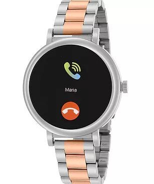 Smartwatch B61002/2 Marea para mujer - Relojería  Mon Regal
