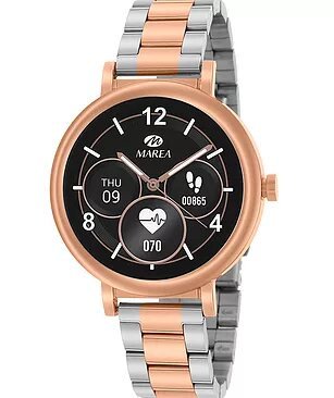 Smartwatch B61002/3 Marea para mujer - Relojería  Mon Regal