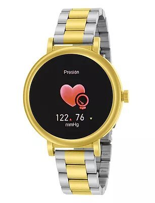 Smartwatch B61002/4 Marea para mujer - Relojería  Mon Regal