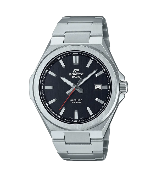 Reloj Edifice EFB-108D-1AVUEF Edifice
