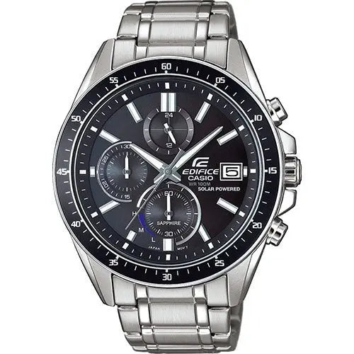 Reloj Edifice EFS-S510D-1AVUEF - Relojería  Mon Regal