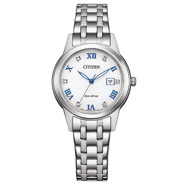 Reloj Citizen FE1240-81A Eco-Drive Citizen