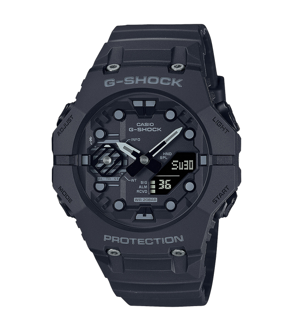 Reloj Casio G-Shock GA-B001-1AER