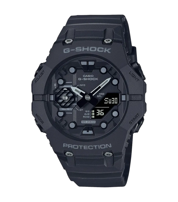 Reloj Casio G-Shock GA-B001-1AER