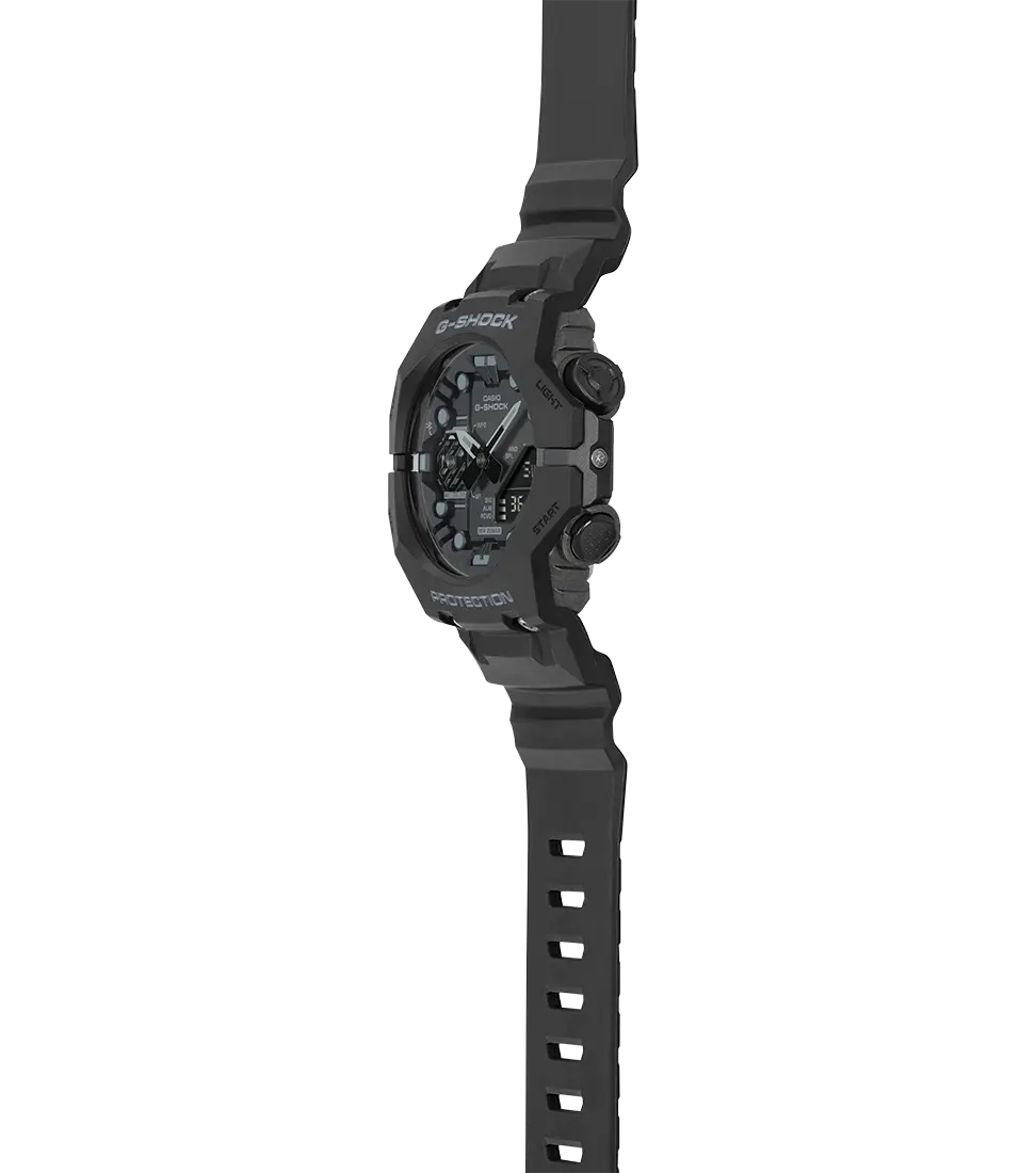 Reloj Casio G-Shock GA-B001-1AER