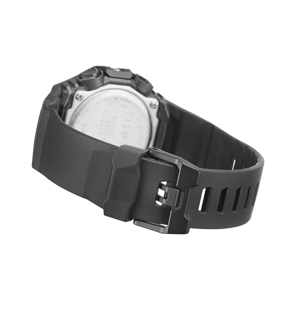 Reloj Casio G-Shock GA-B001-1AER G-Shock