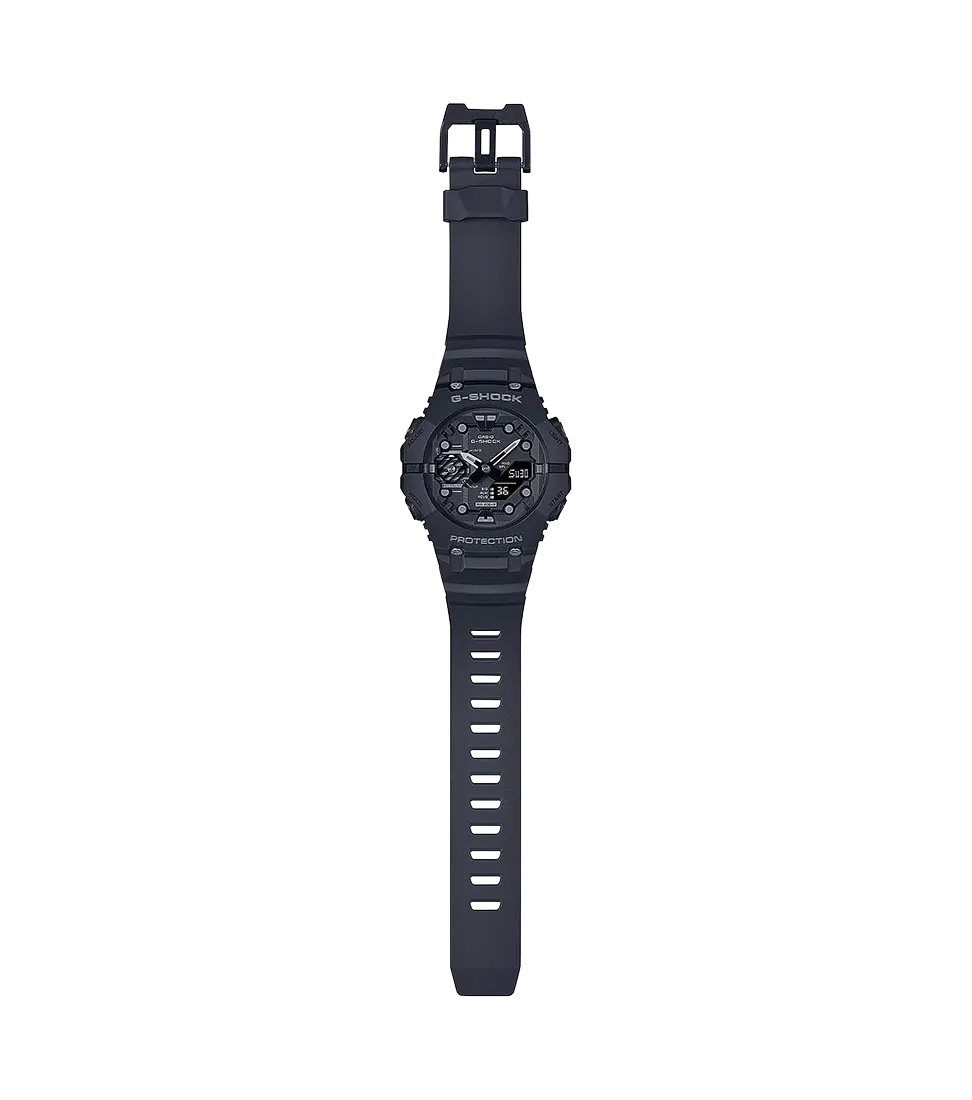 Reloj Casio G-Shock GA-B001-1AER