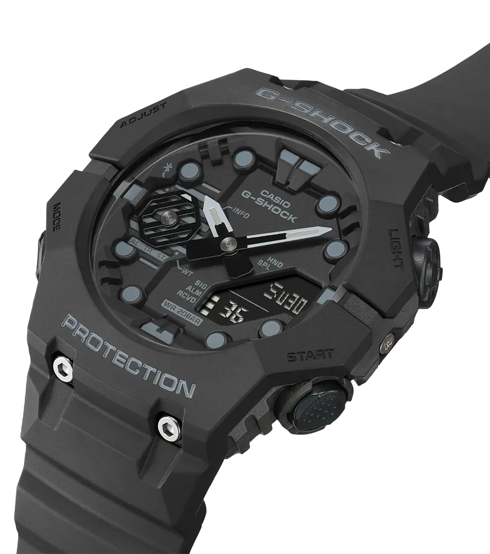 Reloj Casio G-Shock GA-B001-1AER