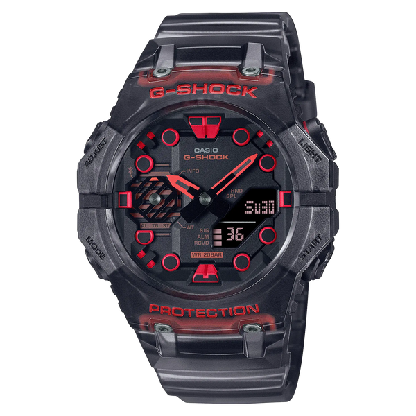 Reloj Casio G-Shock GA-B001G-1AER G-Shock